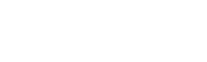 CDN
