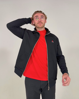 The CDN Coaches Jacket