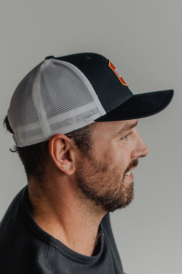 OTT Trucker Hat
