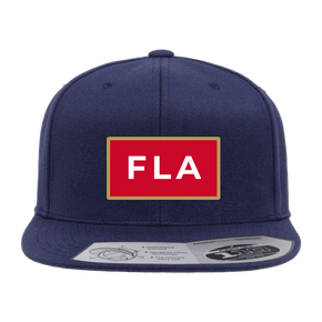 FLA Snapback