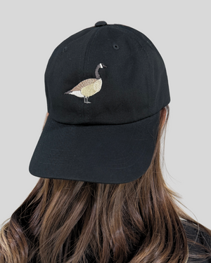 Canada Goose Dad Hat