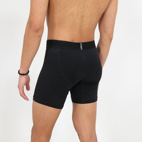 Boxer Brief - Canada Goose