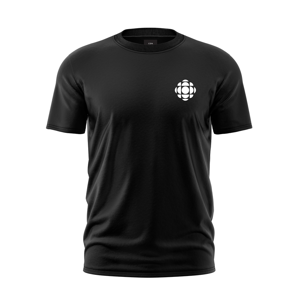 CBC Vintage Tee