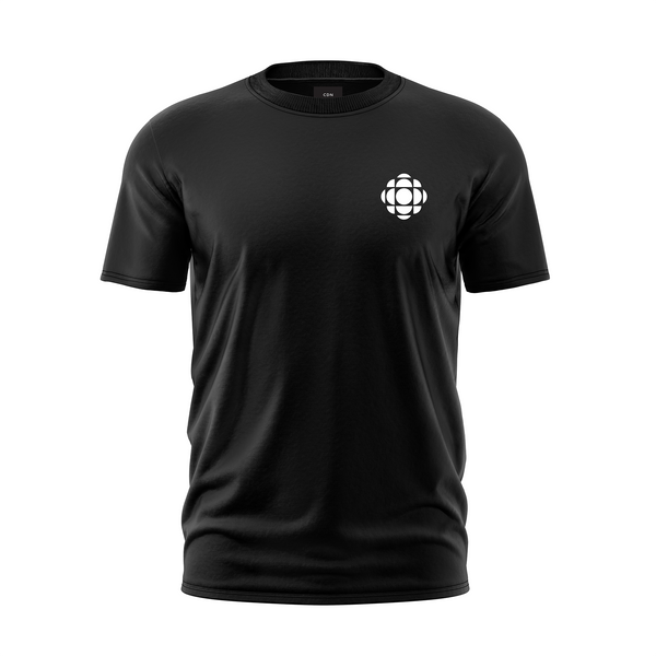CBC Vintage Tee