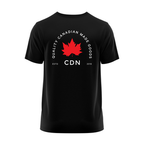 Unisex Cotton Traditions Tee