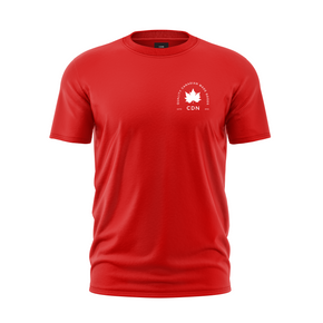 Unisex Cotton Traditions Tee