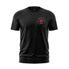Unisex Cotton Traditions Tee