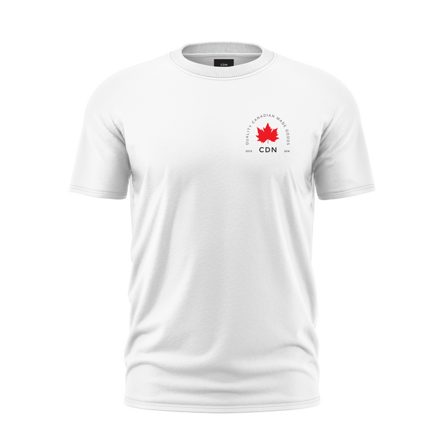 Unisex Cotton Traditions Tee