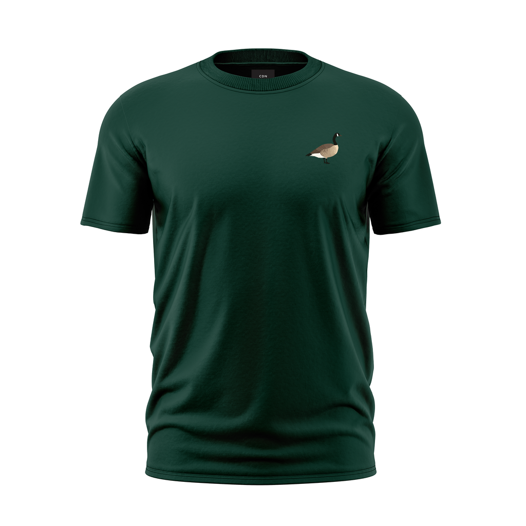 Canada Goose Signature Tee