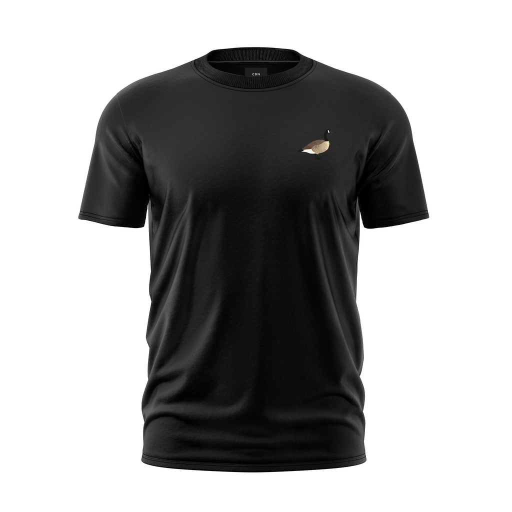 Canada Goose Signature Tee