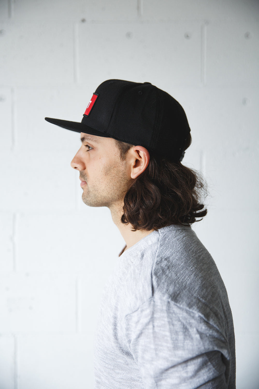 OTT Snapback