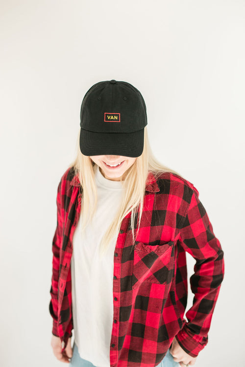 帽子 VAINL ARCHIVE 24AW POD VAINL ARCHIVE POD 2024aw